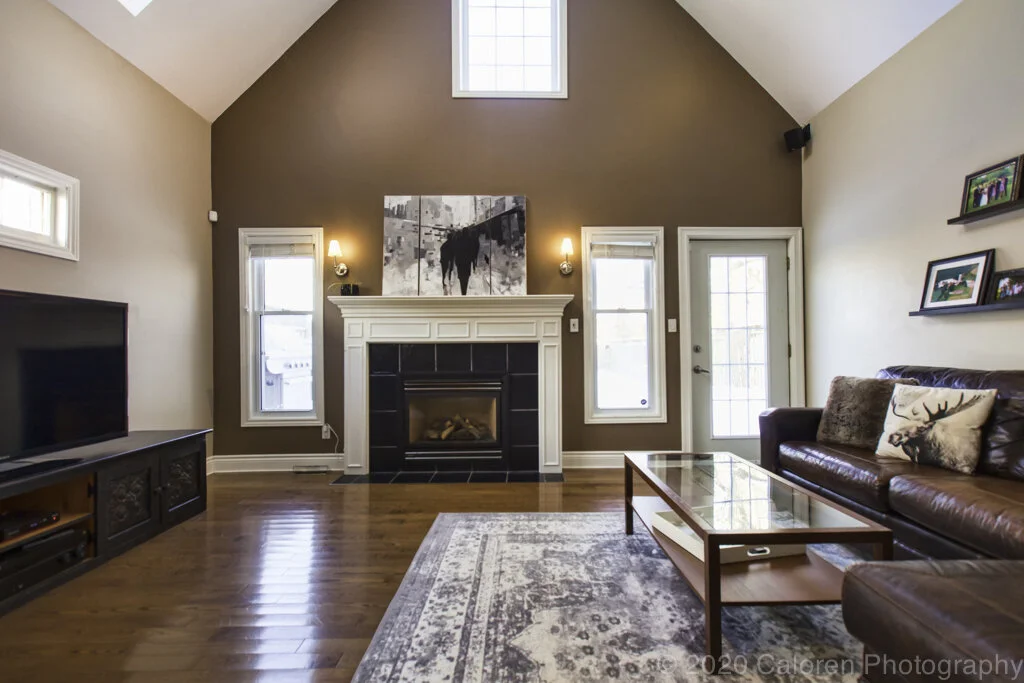 1024 IMG_3082-Edit.jpg