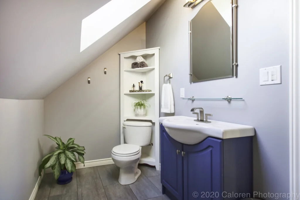 1024 IMG_3092-Edit.jpg