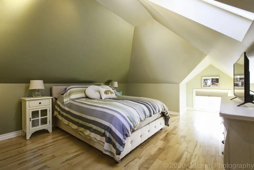 1024 IMG_3115-Edit.jpg