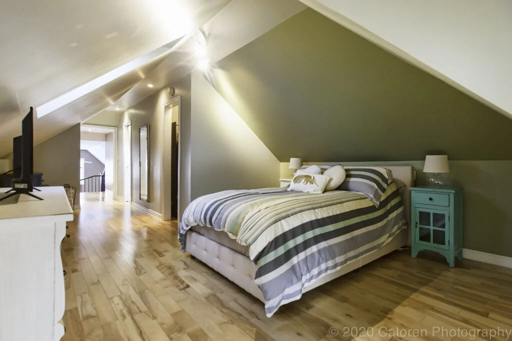 1024 IMG_3119-Edit.jpg