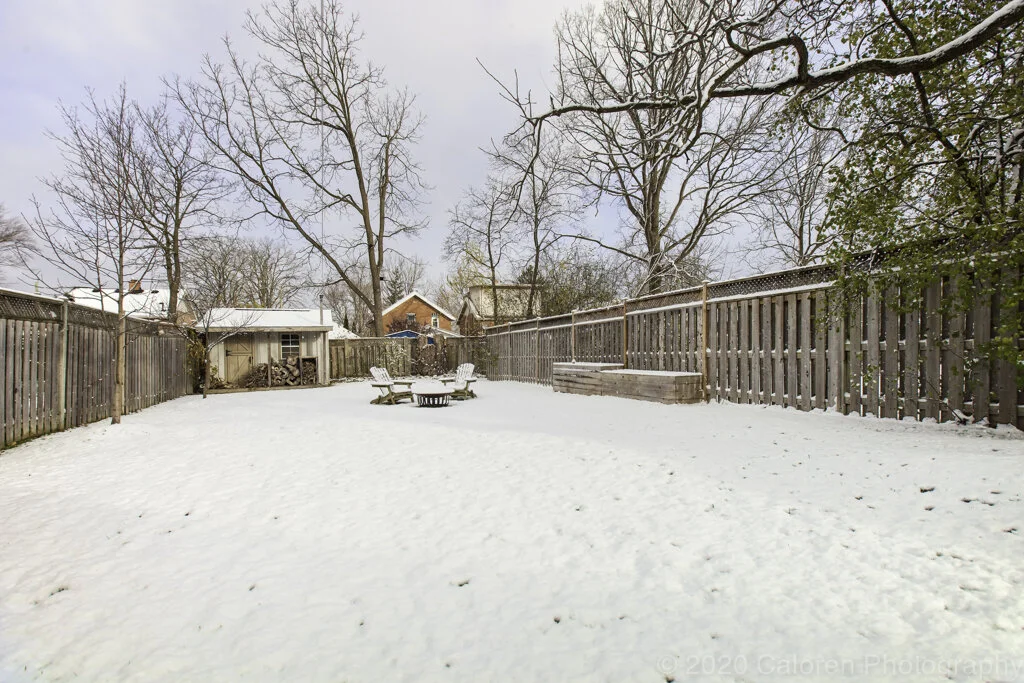 1024 IMG_3238-Edit.jpg