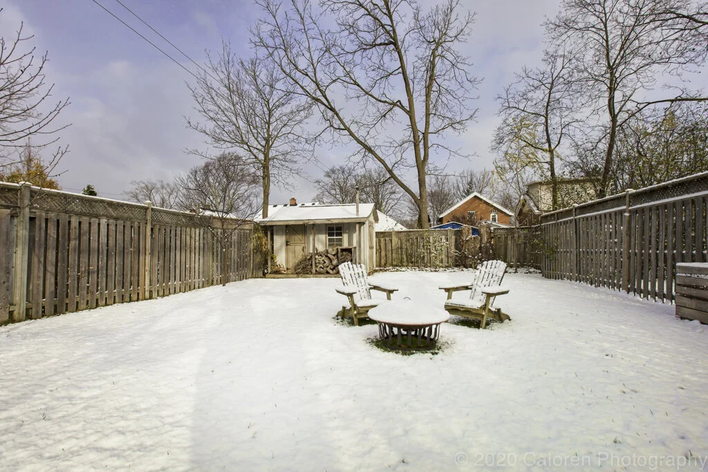 1024 IMG_3245-Edit.jpg