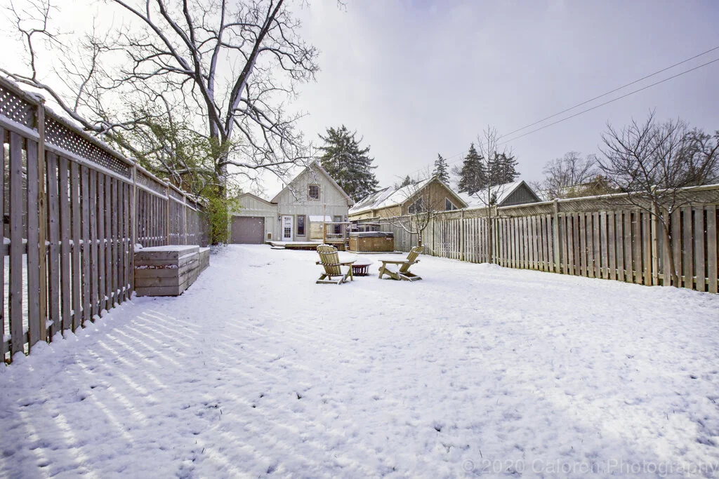 1024 IMG_3250-Edit.jpg