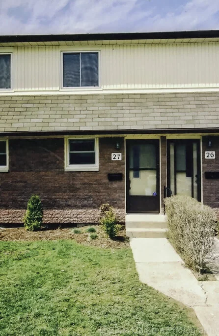 1024 Unit 27 _000.jpg