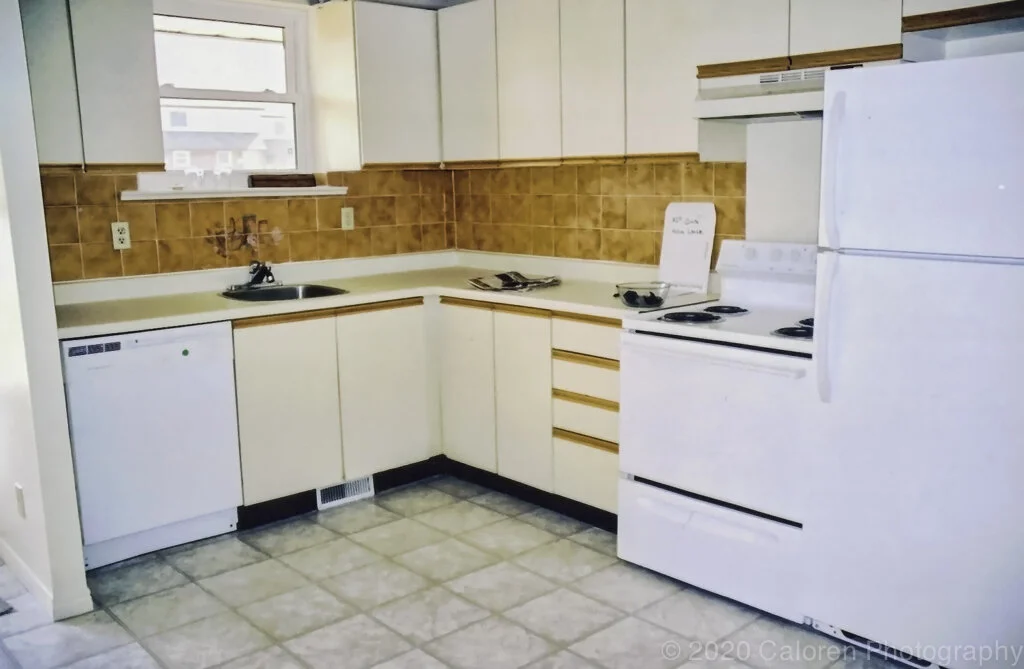 1024 Unit 27 _001.jpg
