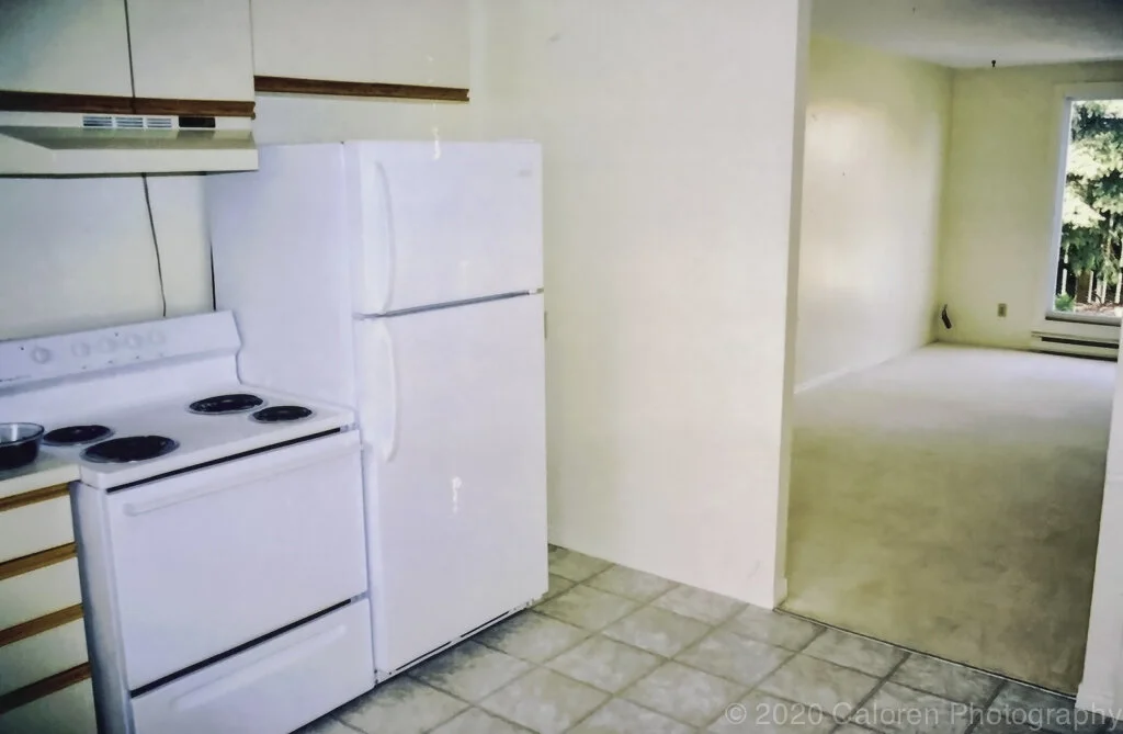 1024 Unit 27 _002.jpg