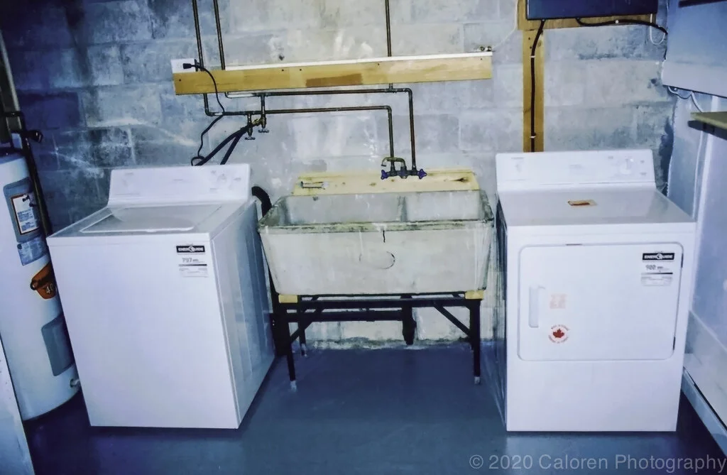 1024 Unit 27 _006.jpg