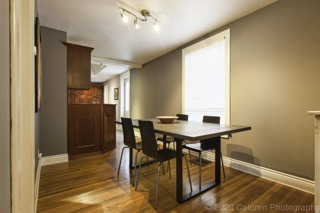 1024 IMG_3457-Edit.jpg