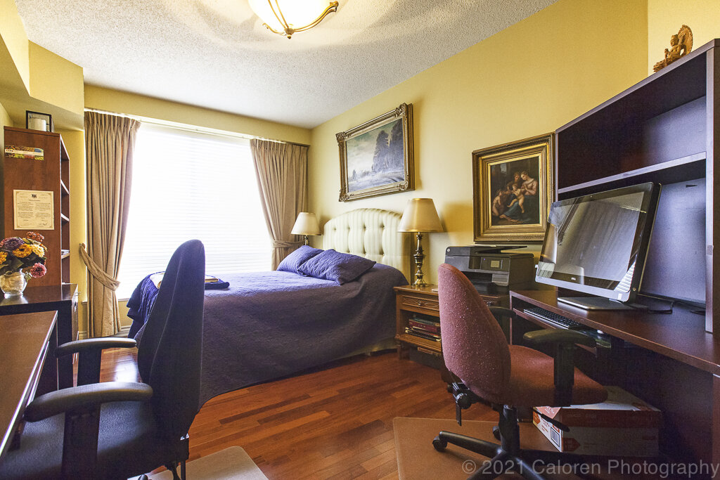 1024 IMG_3768-Edit.jpg