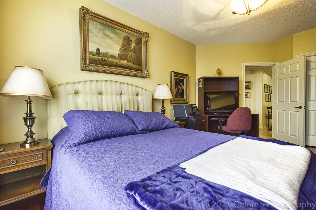 1024 IMG_3772-Edit.jpg