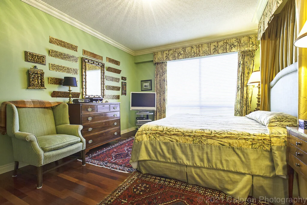 1024 IMG_3780-Edit.jpg