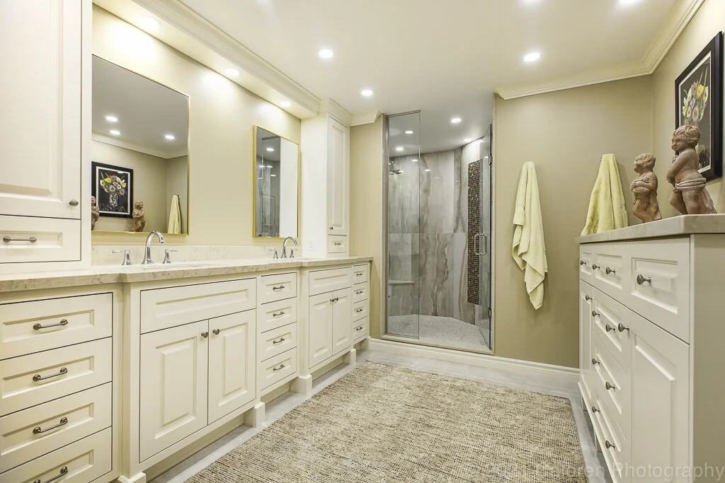 1024 IMG_3792-Edit.jpg