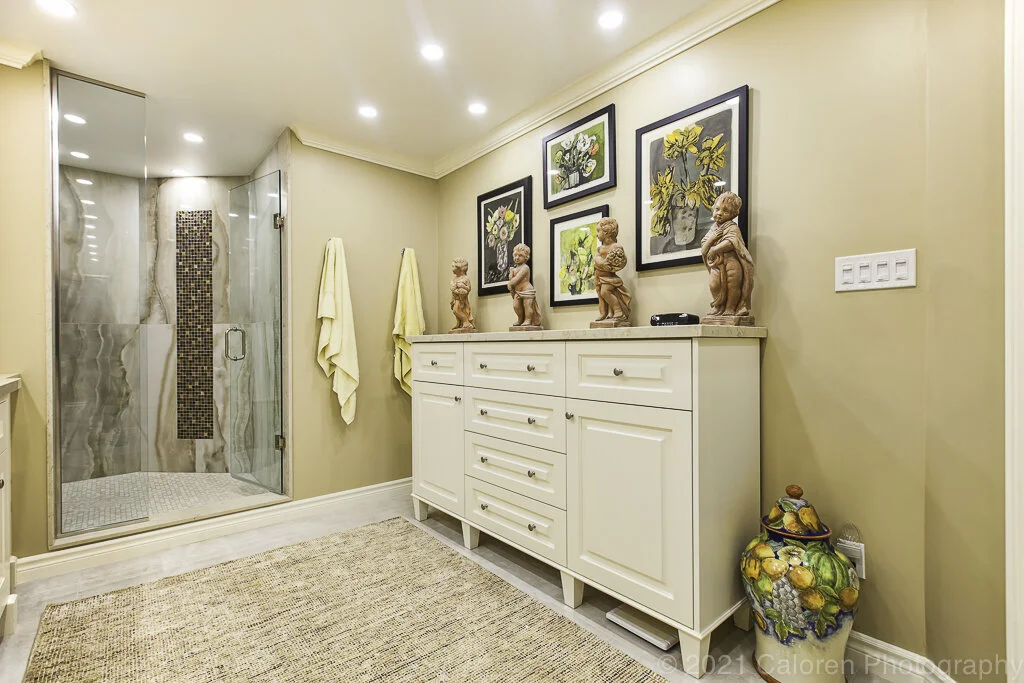 1024 IMG_3795-Edit.jpg