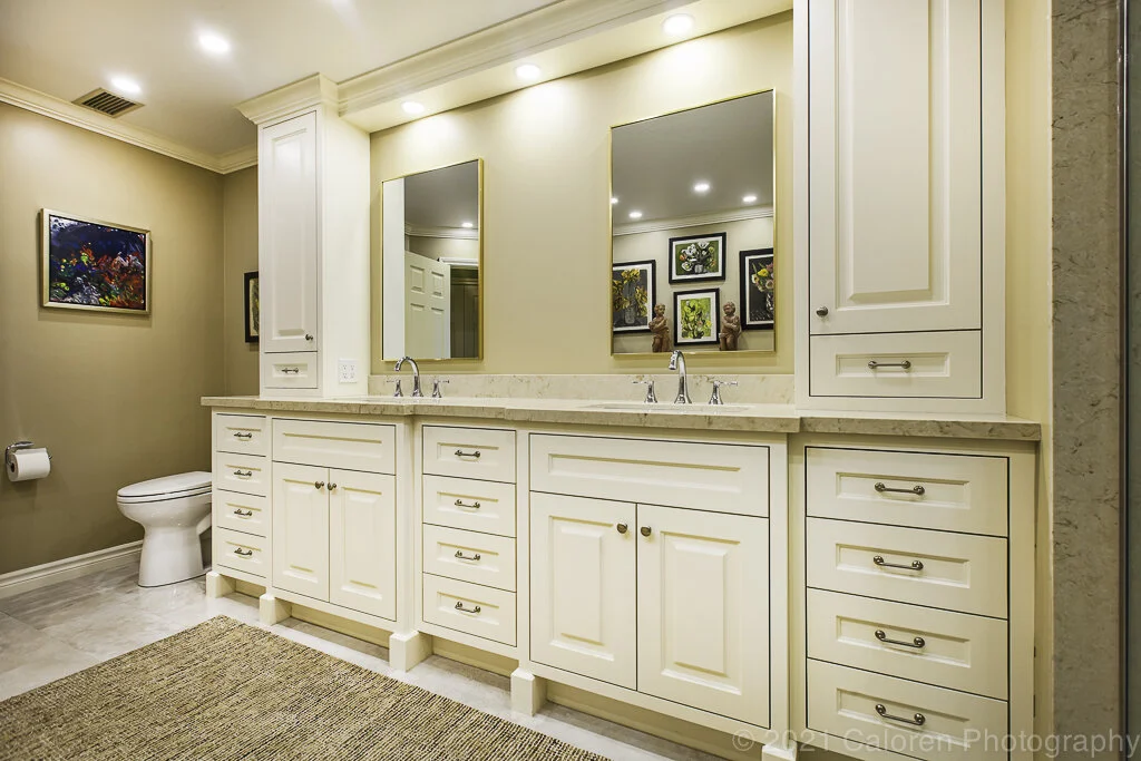 1024 IMG_3798-Edit.jpg