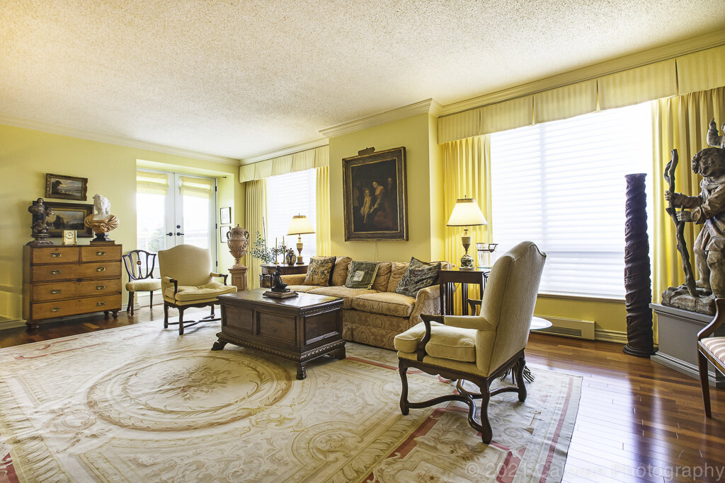 1024 IMG_3807-Edit.jpg