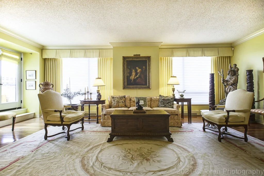 1024 IMG_3810-Edit.jpg