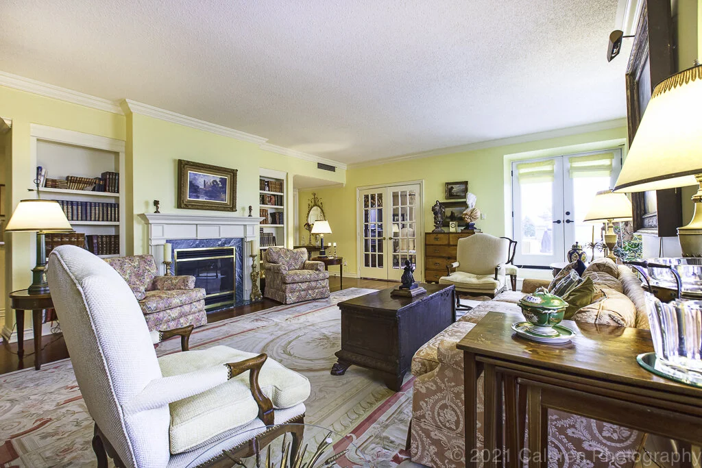 1024 IMG_3826-Edit.jpg