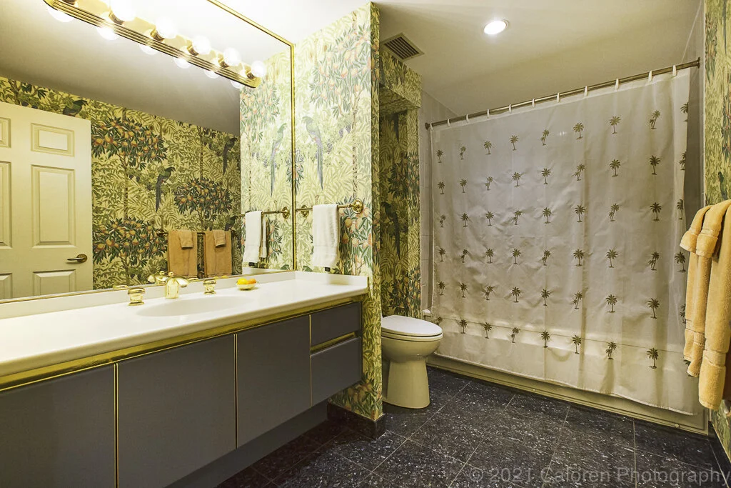 1024 IMG_3859-Edit.jpg