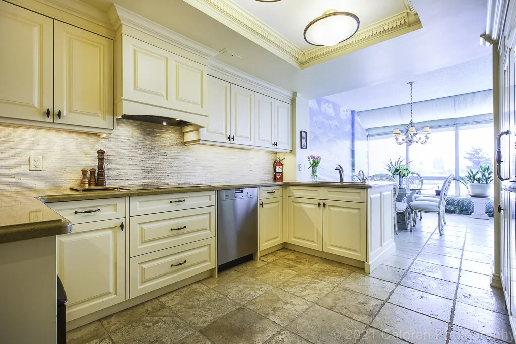 1024 IMG_3867-Edit.jpg