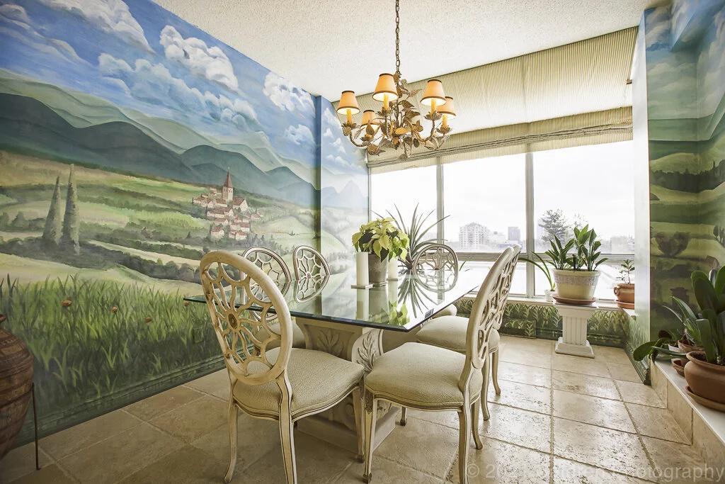 1024 IMG_3885-Edit.jpg