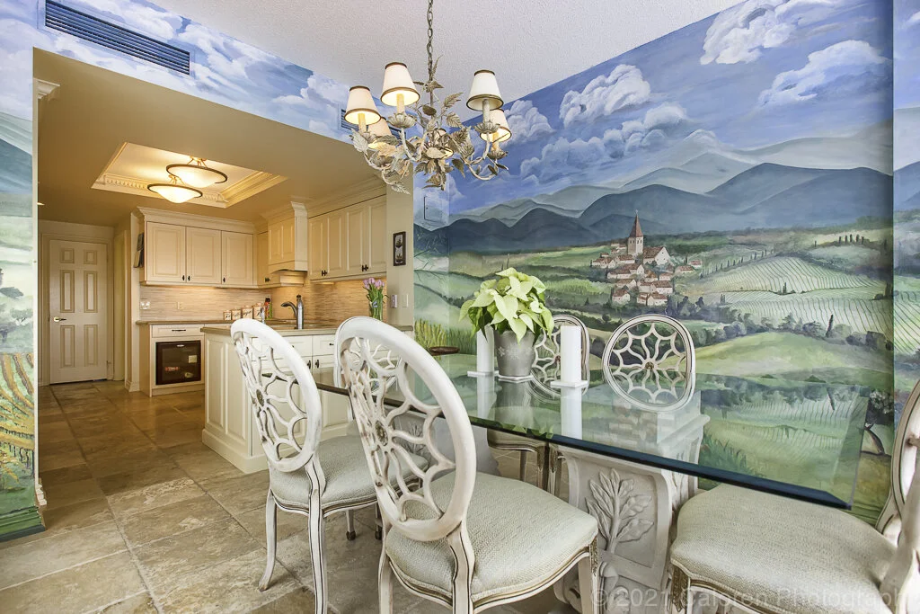 1024 IMG_3889-Edit.jpg