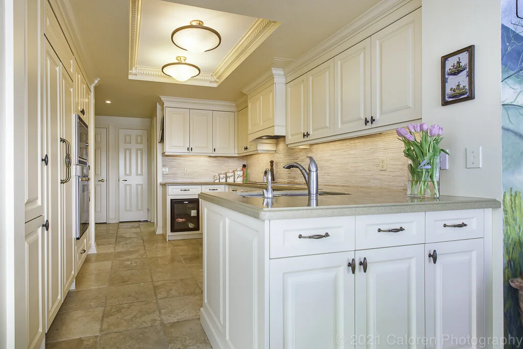 1024 IMG_3892-Edit.jpg