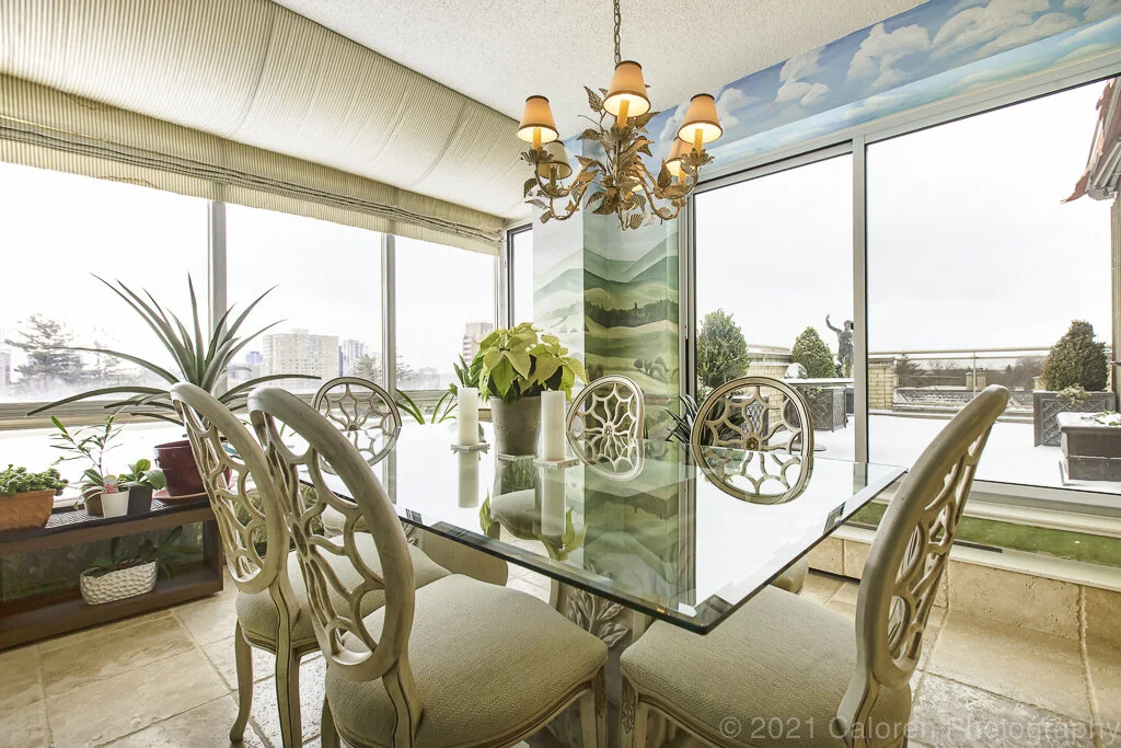 1024 IMG_3897-Edit.jpg