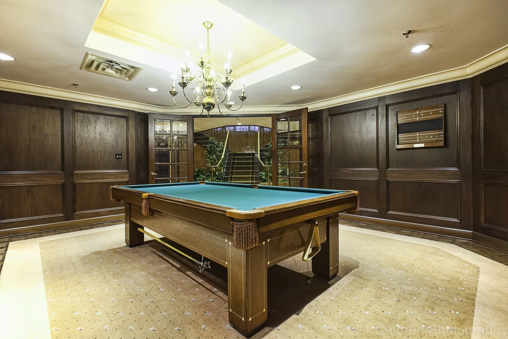 1024 IMG_4090-Edit.jpg