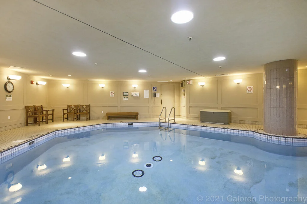 1024 IMG_4108-Edit.jpg