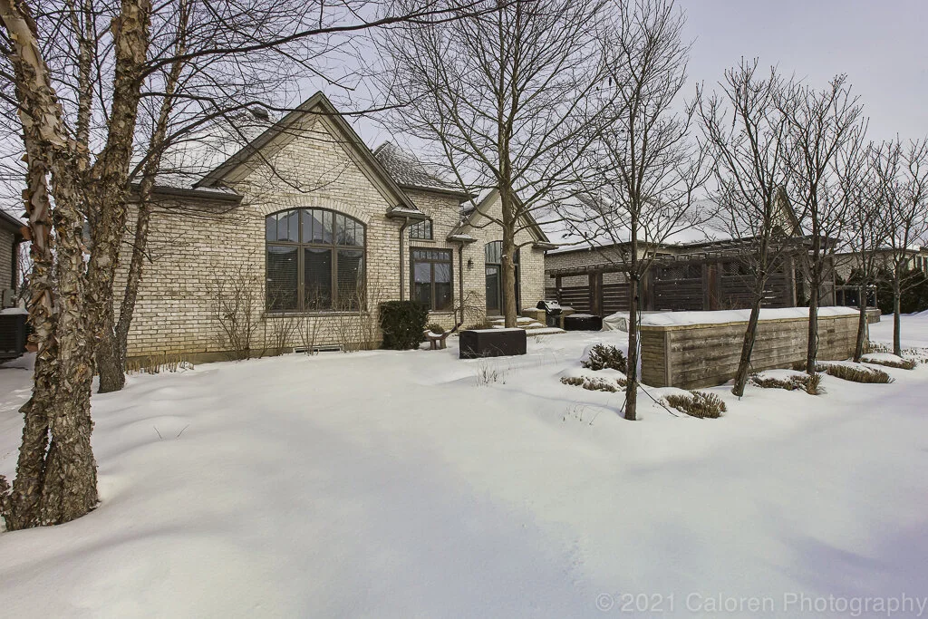 1024 IMG_4426-Edit.jpg