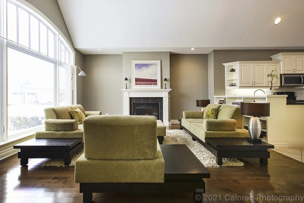 1024 IMG_4131-Edit.jpg