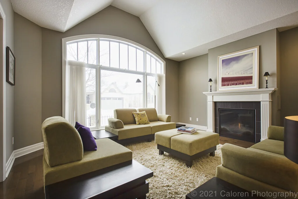 1024 IMG_4134-Edit.jpg