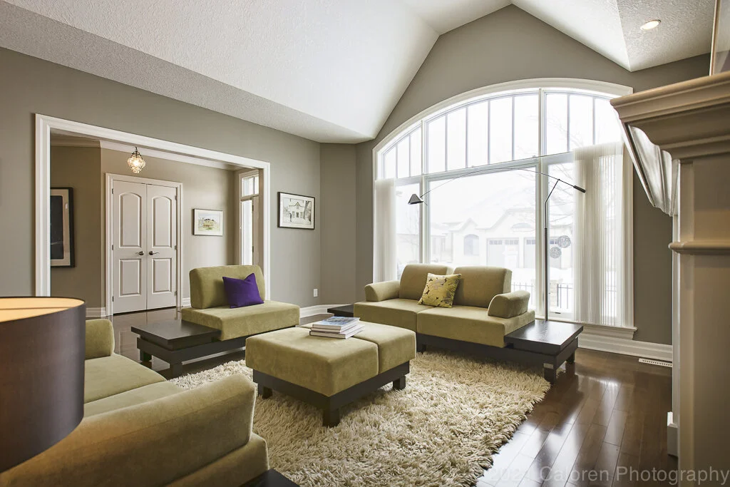 1024 IMG_4143-Edit.jpg