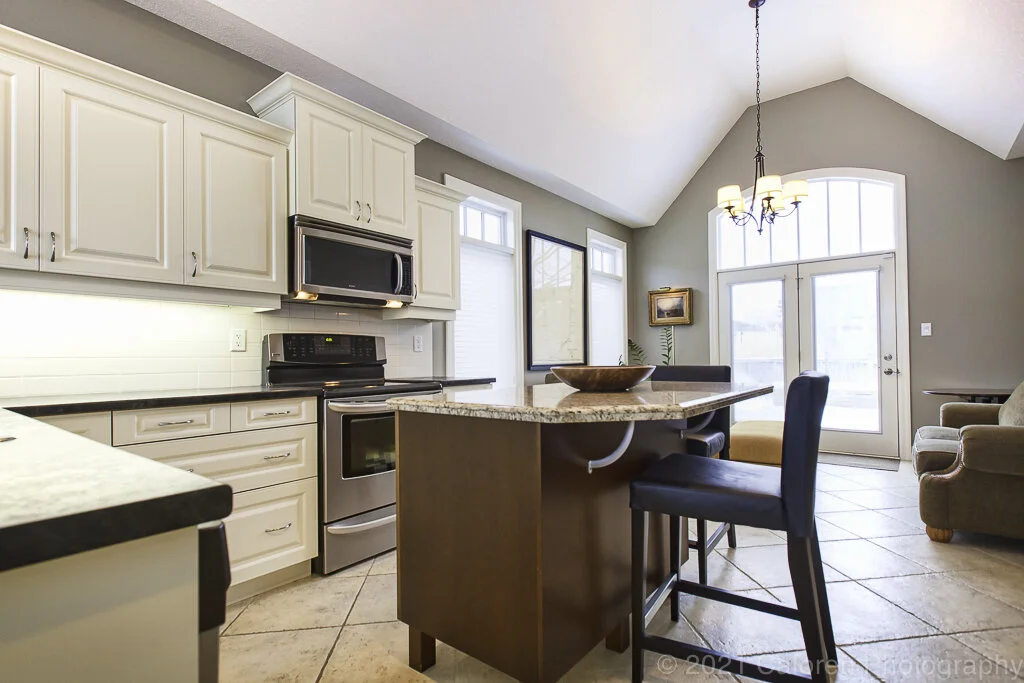 1024 IMG_4149-Edit.jpg