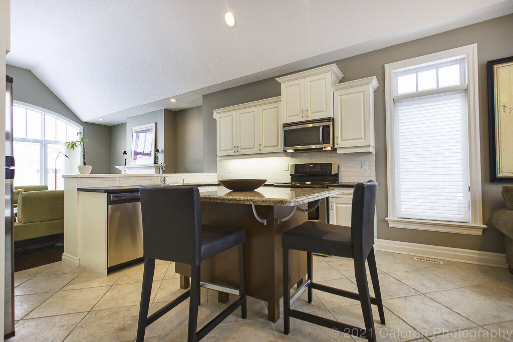 1024 IMG_4150-Edit.jpg