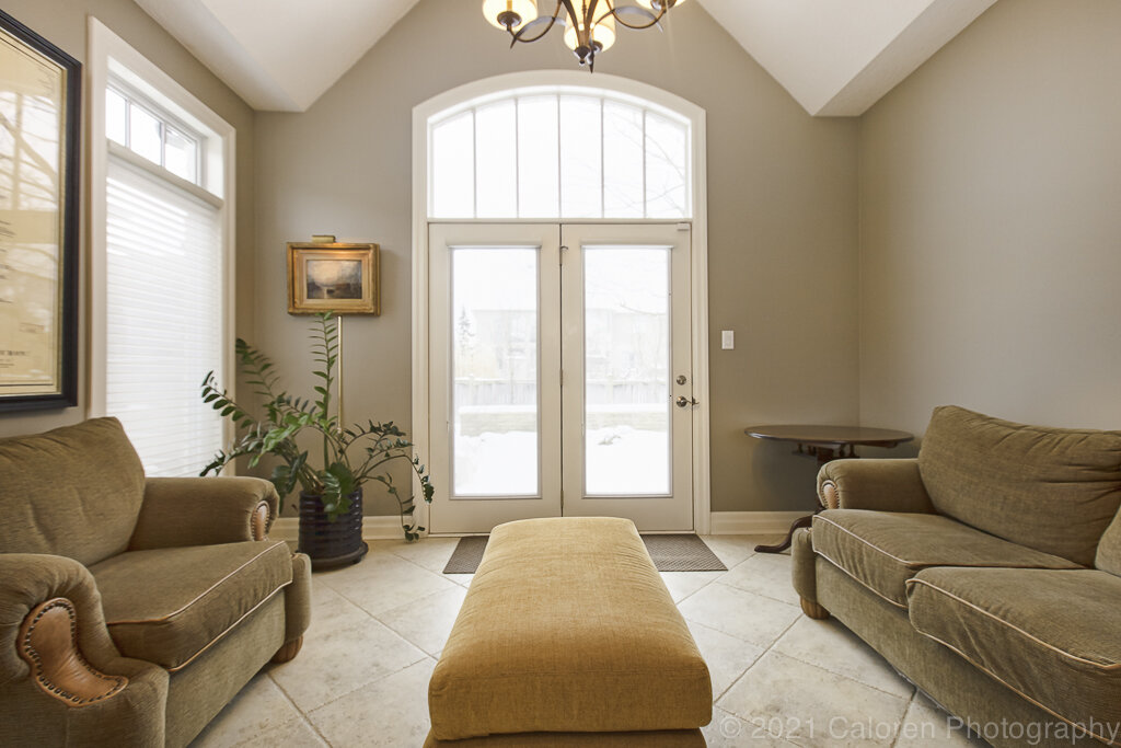 1024 IMG_4161-Edit.jpg