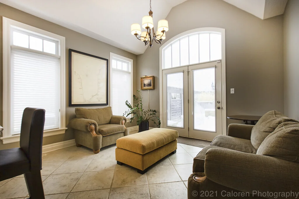 1024 IMG_4164-Edit.jpg