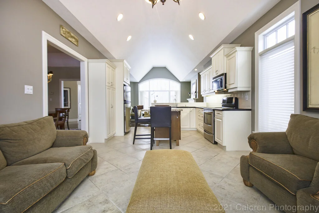 1024 IMG_4165-Edit.jpg