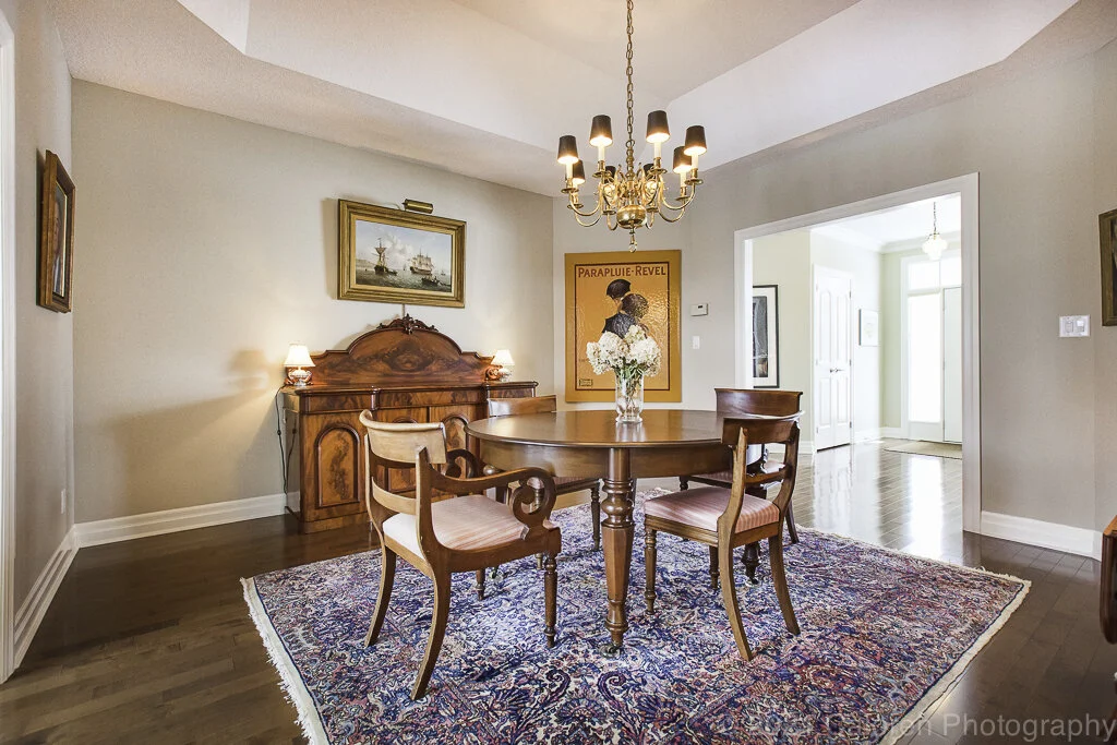 1024 IMG_4171-Edit.jpg