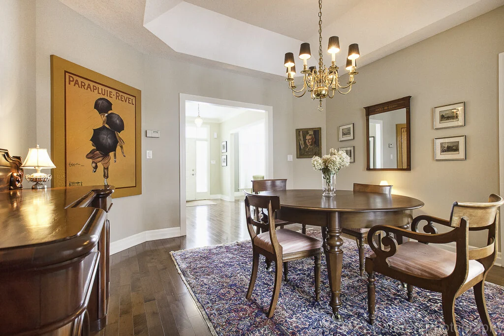 1024 IMG_4176-Edit.jpg