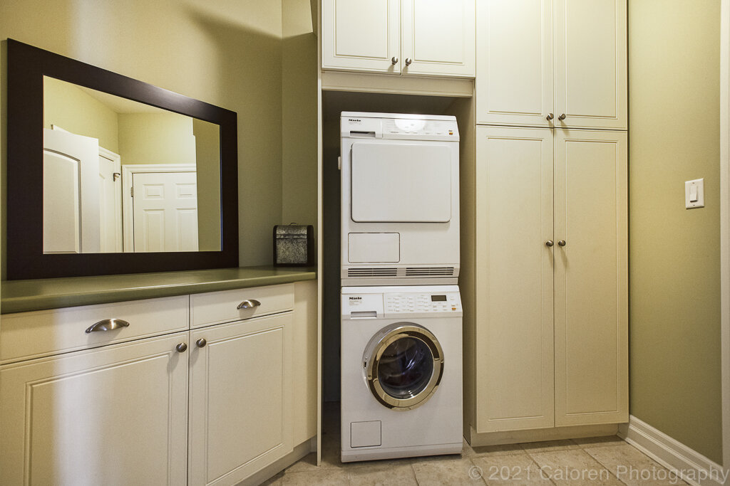 1024 IMG_4207-Edit.jpg