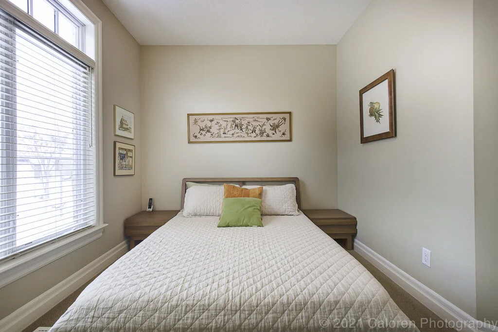 1024 IMG_4219-Edit.jpg