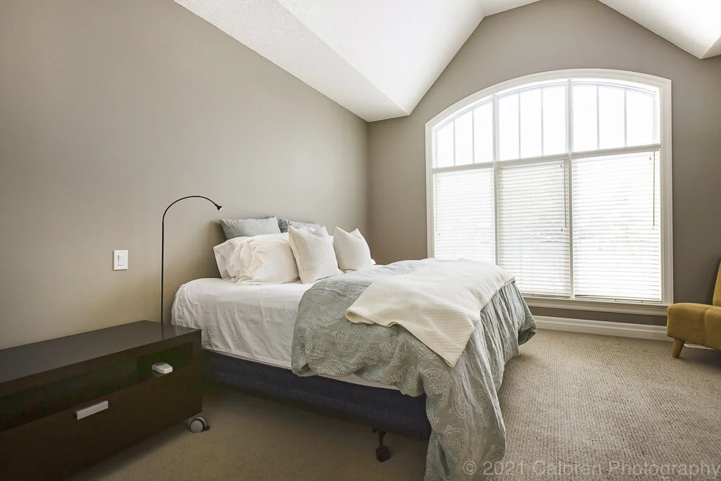 1024 IMG_4227-Edit.jpg