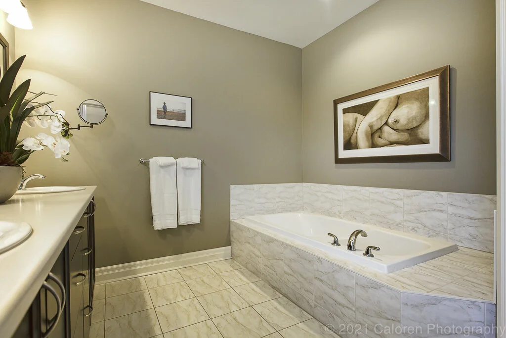 1024 IMG_4240-Edit.jpg