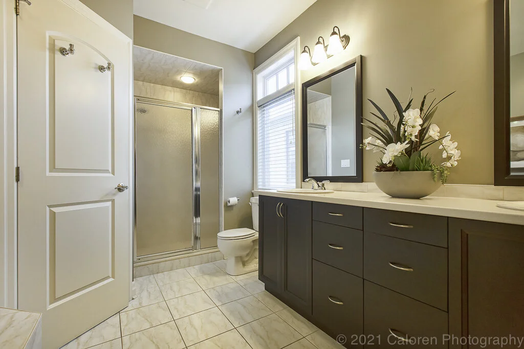 1024 IMG_4243-Edit.jpg