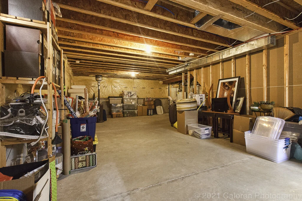 1024 IMG_4246-Edit.jpg