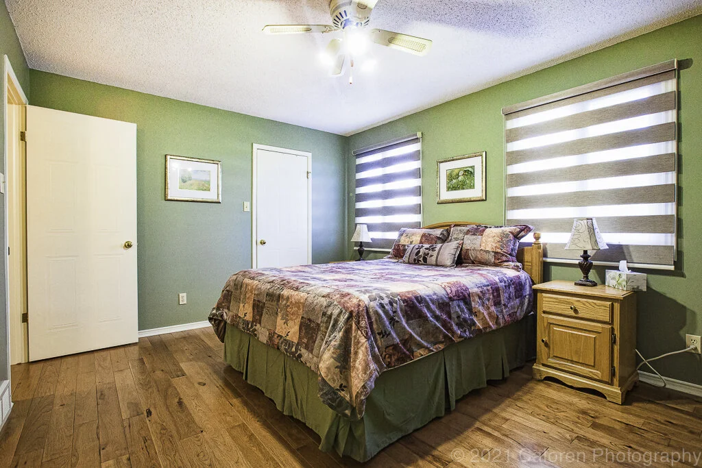 1024 IMG_4471-Edit.jpg