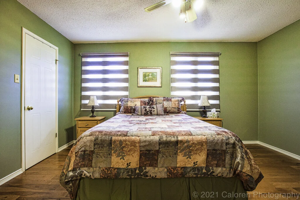 1024 IMG_4474-Edit.jpg