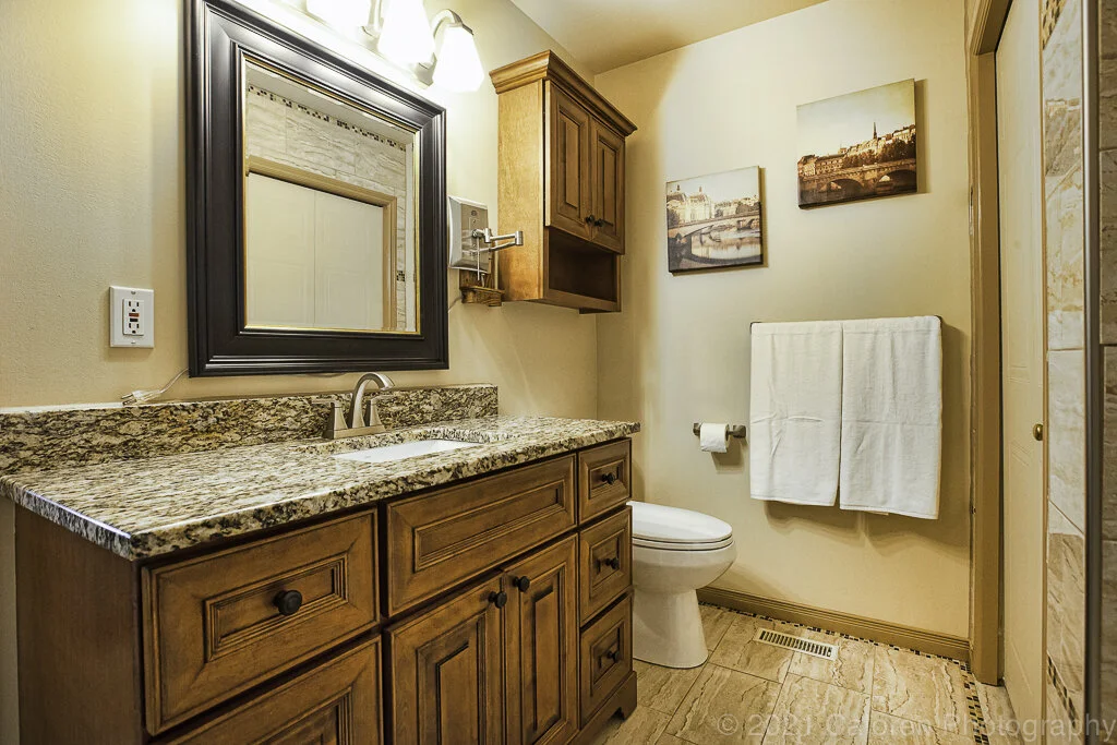 1024 IMG_4481-Edit.jpg