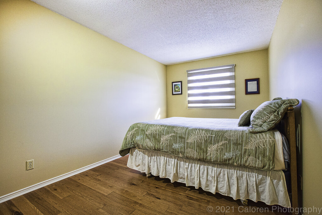 1024 IMG_4489-Edit.jpg